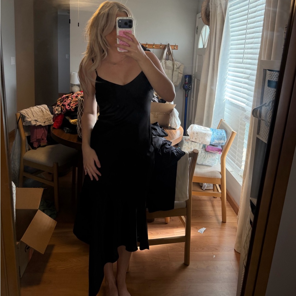 STEVE MADDEN dress - Picture 3 of 13